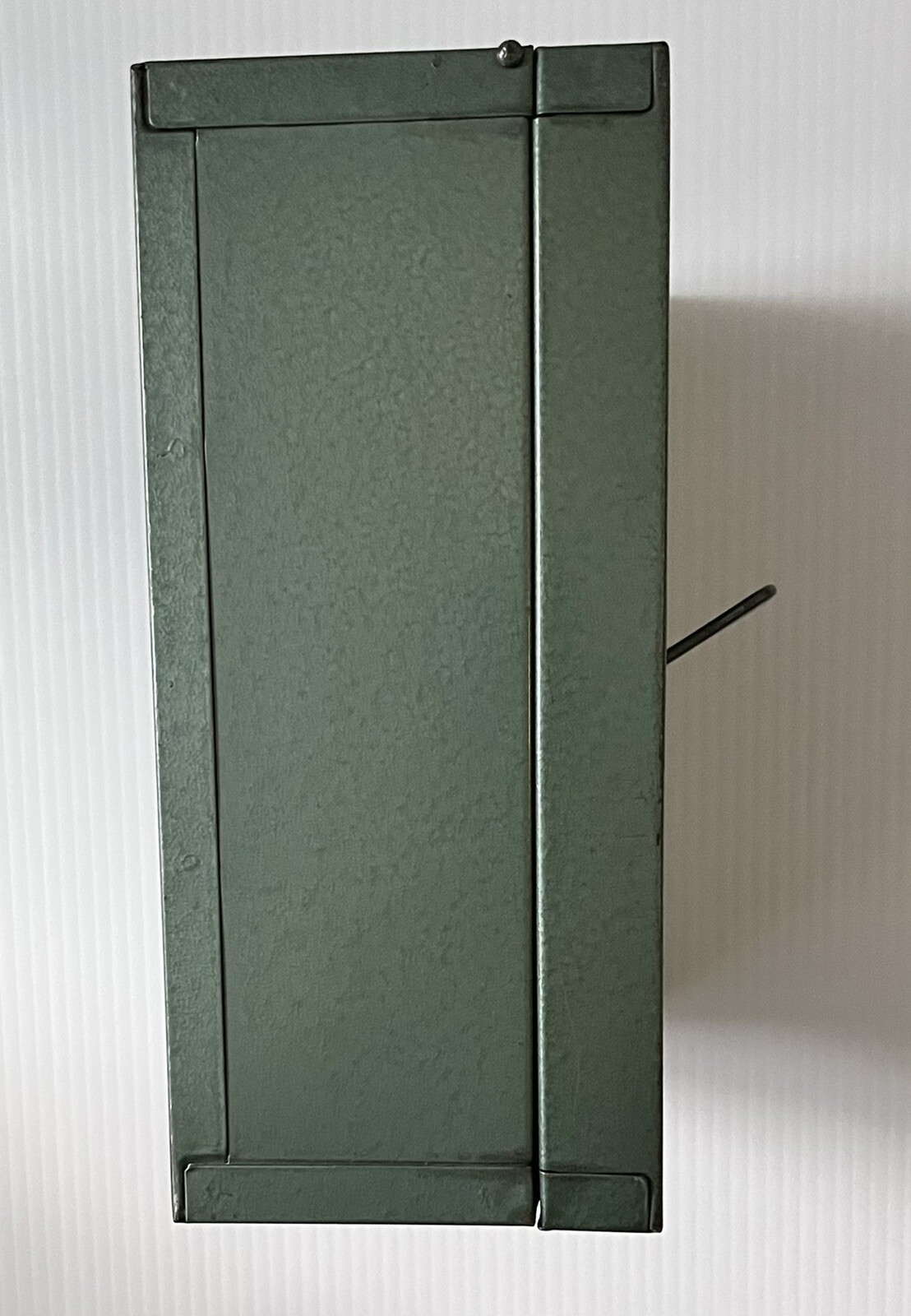Picture 6 of 10