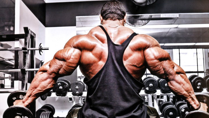 Dietary Supplement Blood Sugar Solution (1 Bottle)