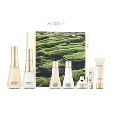 SU:M37 SUM37 Time Energy Resetting Skin care ...