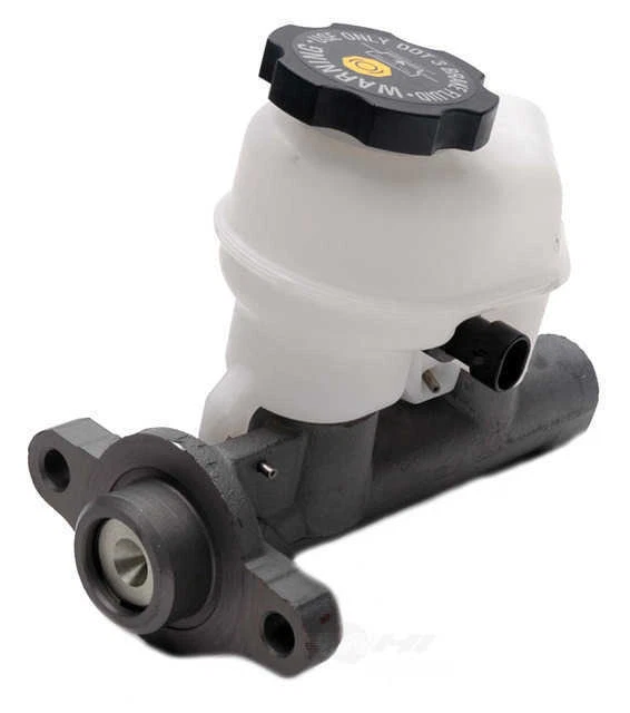 Brake Master Cylinder fits 2003-2004 Pontiac Grand Prix RAYBESTOS - Imagem 4 de 4