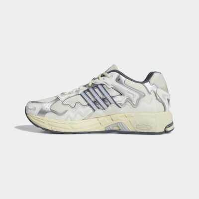 adidas Originals Bad Bunny Response CL Cream White GY0102 | eBay
