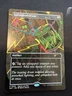 MTG - Springleaf Drum - Secret Lair Play RCQ Promo - NM 0022