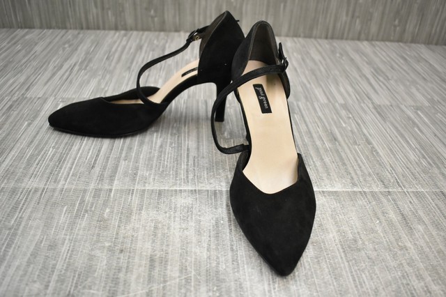 paul green pumps sale