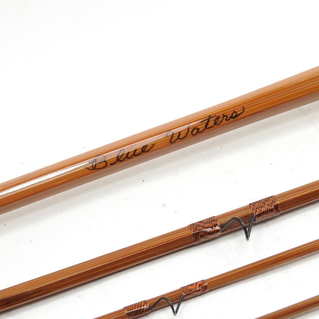 HEDDON #300　4インチ　スレート HEDDON #300 4インチ スレート HEDDON #300 ハイフォーヘッド