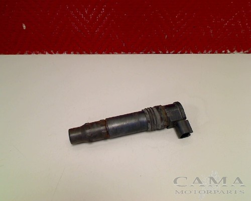 AMORTISSEUR ARRIÈRE Kawasaki ZX 9 R 1998-1999 (NINJA ZX-9R ZX900C-D - Foto 10