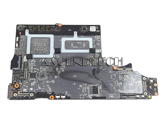 MSI CREATOR Z16 CORE I7-12700H CPU GEFORCE RTX3060 6GB