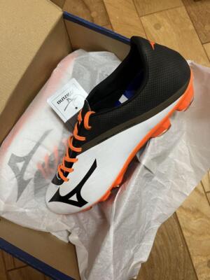 New MIZUNO Basara 101 MD Morelia | eBay