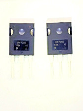 IRFP350 Generic MOSFET Transistor 2 pcs