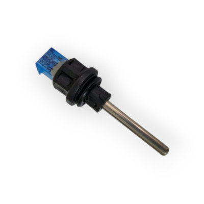 IMMERGAS THERMAL FUSE PROBE TASSERON 115 C 1027353 VICTRIX 12 BOILER 26 KW