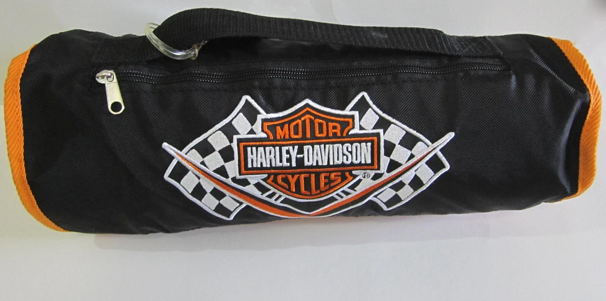 Harley davidson cheap indoor cover