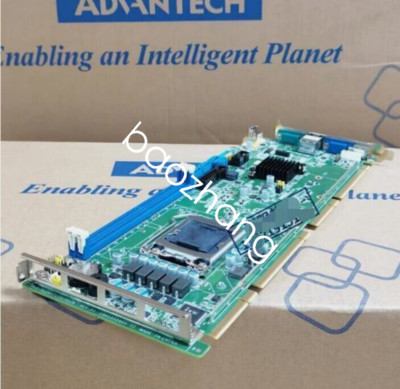1pc new PCA-6028G2-00A1E  by DHL or Fedex #CZ