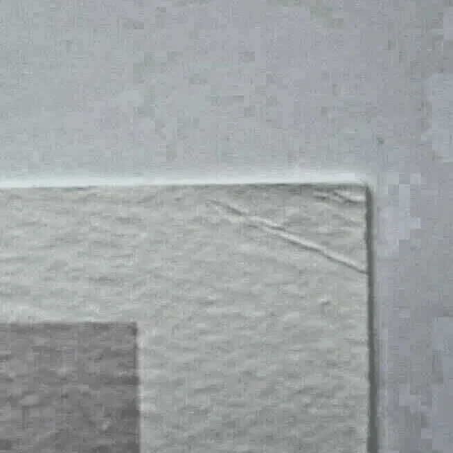 JJ Adams Her Majesty Queen Elizabeth II versão EUA. Impressão à prova de artista Ed. de 5 - Imagem 3 de 3