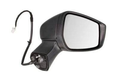BLIC 5402-16-2001914P Outside Mirror for Nissan
