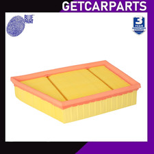 Land Rover Discovery Sport L550 Air Filter 2014-2020 2.0/2.2 Blueprint