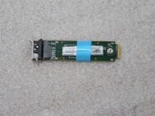 DELL EMC POWEREDGE SERVER 15G BOSS S2 M.2 SLOT ADAPTER HM7F6