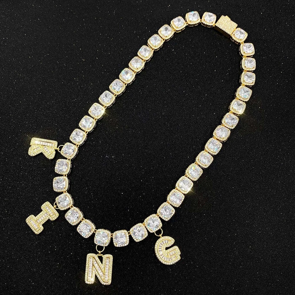 Radiant Cut - Image 2 of 3