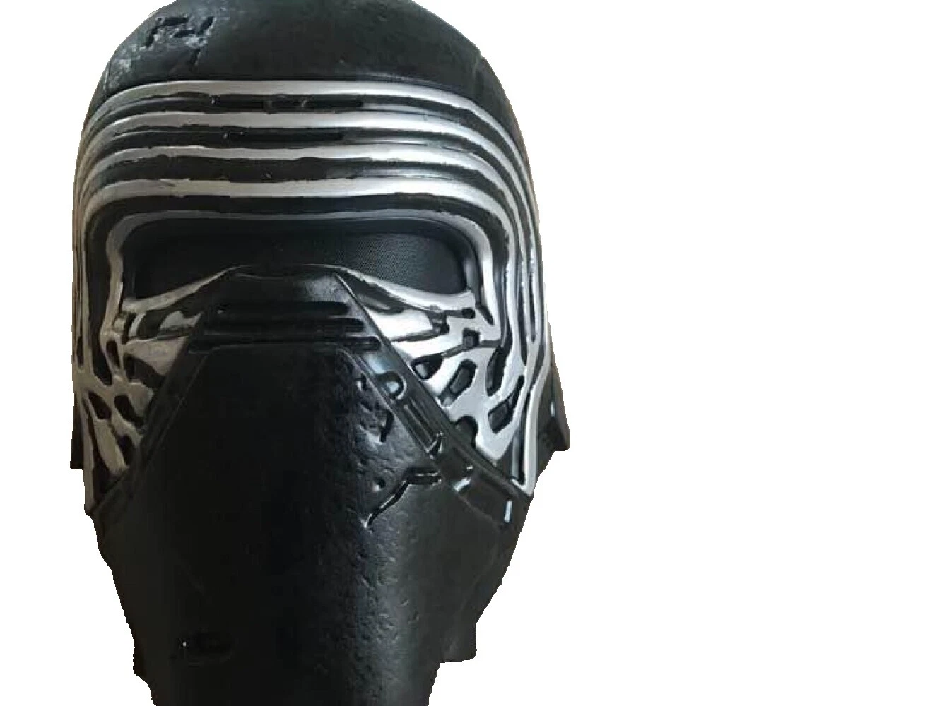 Figura de acción de acción de Star Wars TOMY Collections