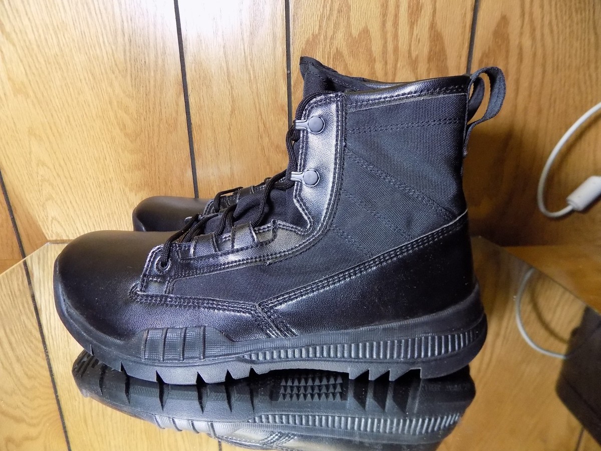 NIKE SFB Field 6