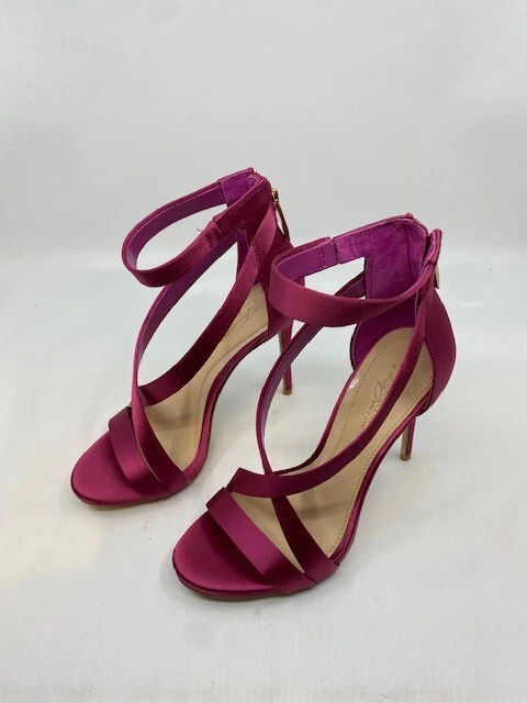 Devin sandal imagine shop by vince camuto