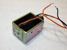 Solenoid RL1671   - For TASCAM 133