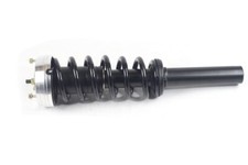 Stoßdämpfer Dämpfer Federbein Vorne Links Für BMW X5 E70 2007-2013