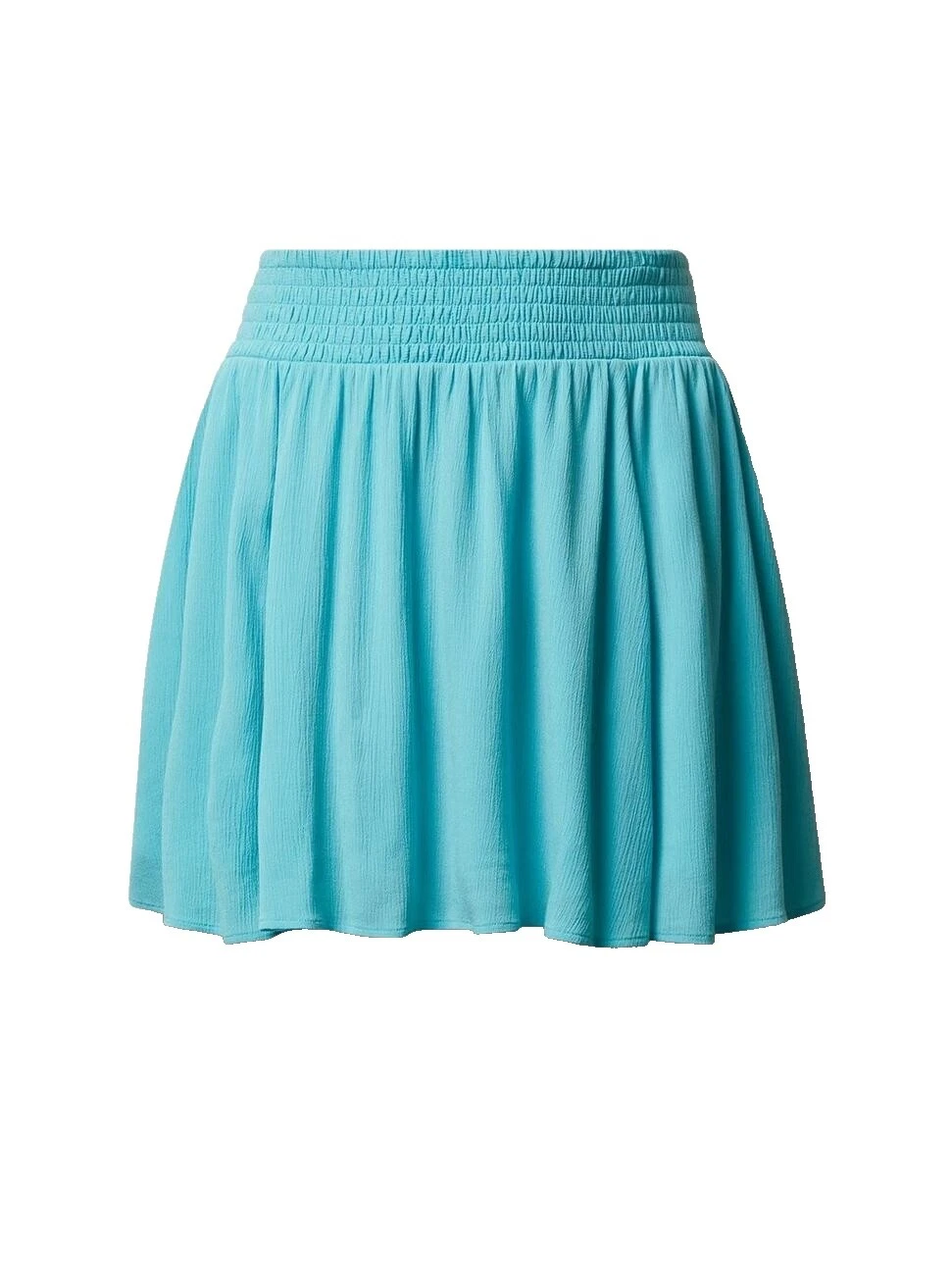 Torrid Regular Size Skirts for Women