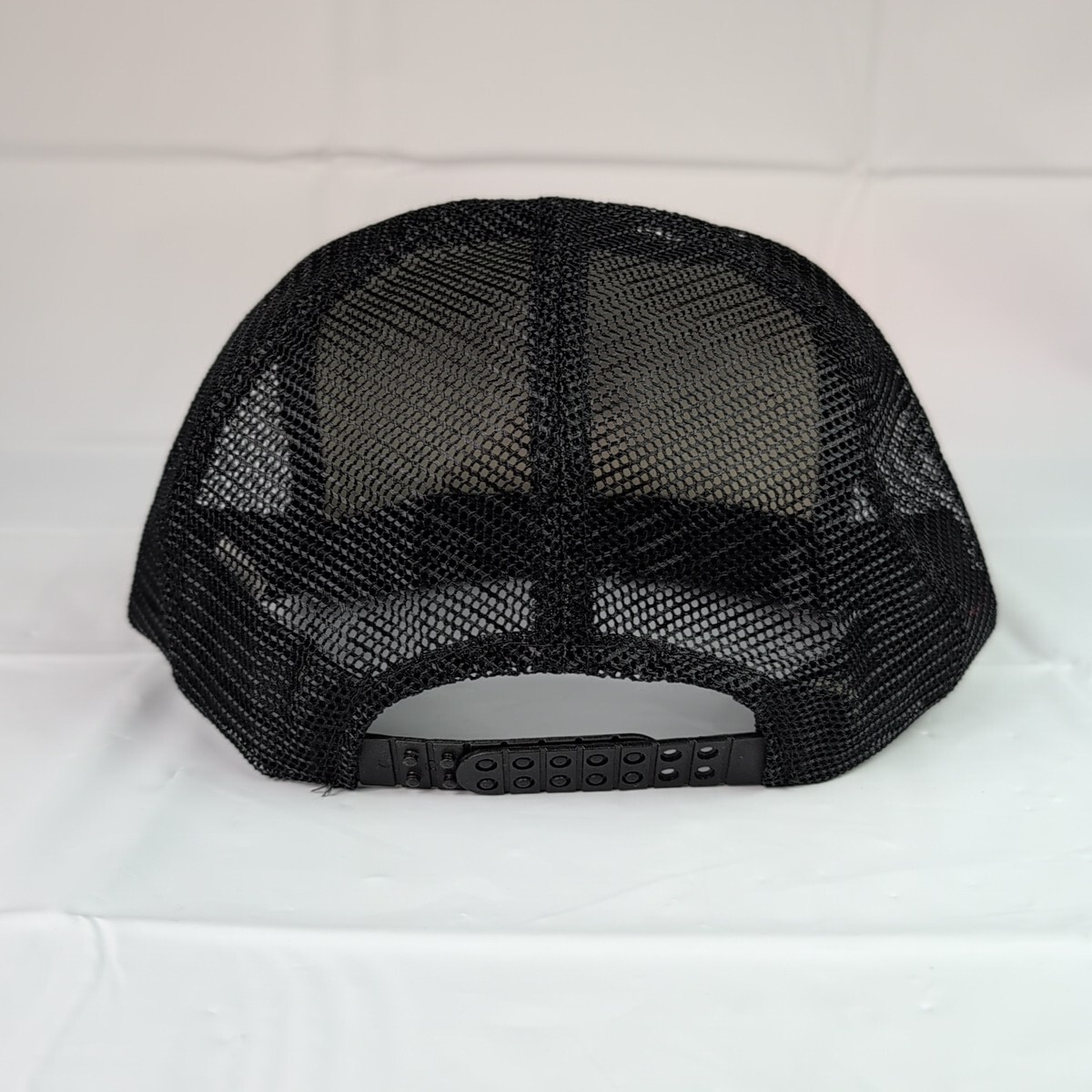 Snap On High Performance Tools Trucker Hat-Hot Ro… - image 3