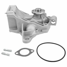 Pompe à eau Renault MASTER