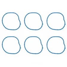 Fuel Injection Plenum Gasket Set Fel-Pro MS 96239