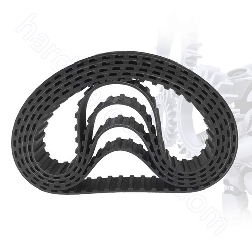 200XL, 200XL Timing Belt, 200XL Timing Belts, 200XL Belt
