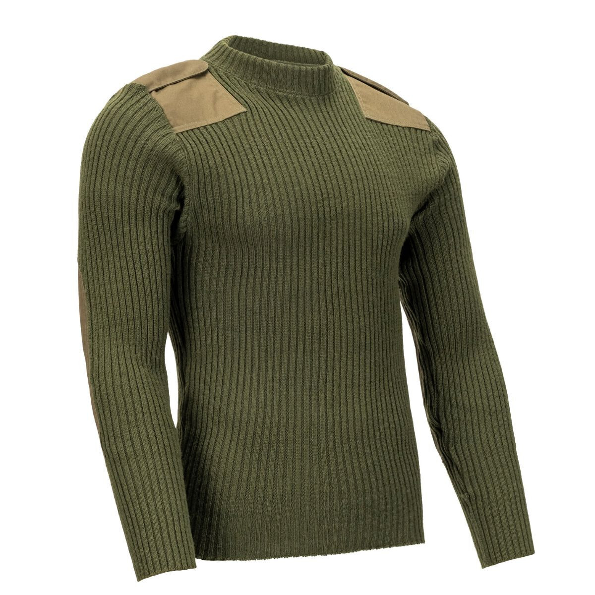 新品未使用 COMMANDO CARDIGAN NV/M EXLURA Womens 2025 Oversized Cardigan Sweaters Fall Winter