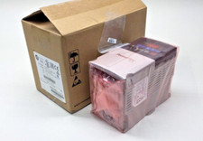 Allen Bradley 22B-A8P0N114 Powerflex 40 AC Drive Series A