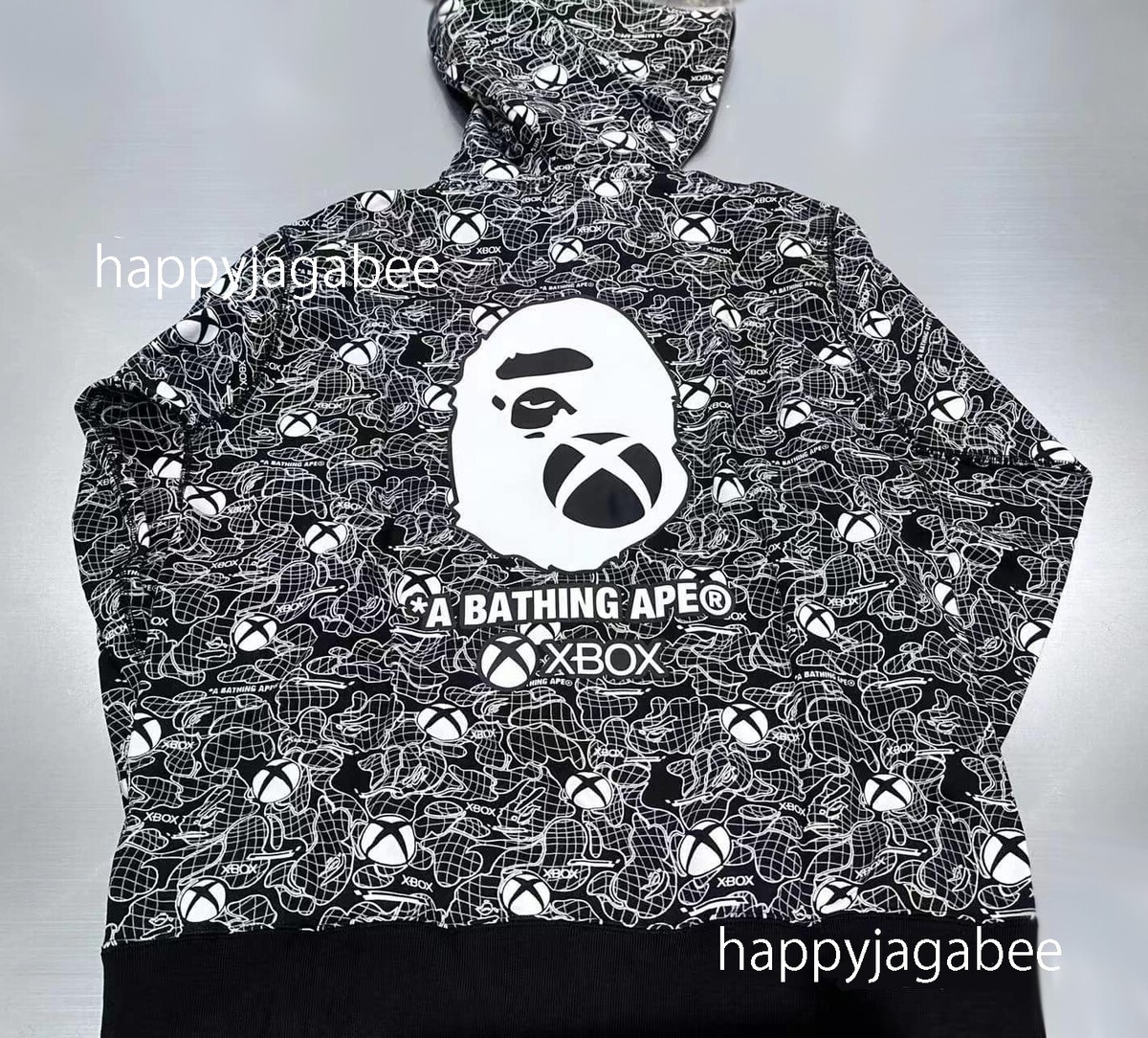 A・BATHING APE $_57.JPG?set_id=8800005007