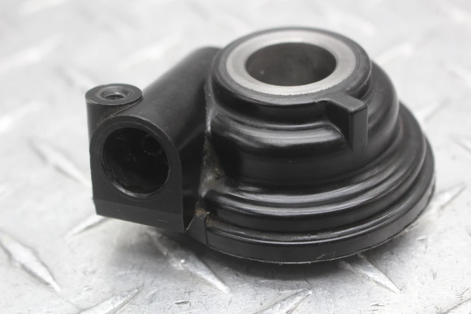 Suzuki Bandit 1200 GSF1200S 1997 velocímetro transmisión engranaje  Foto 2 de 4