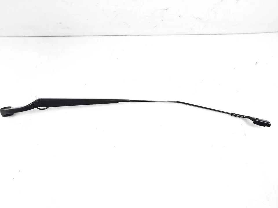 Brazo limpiaparabrisas delantero izquierdo Buick Encore Gx 2020-2023 OEM 42709498 Foto 4 de 4