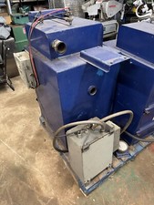 DONALDSON TORIT DUST COLLECTOR MODEL TD-3-54