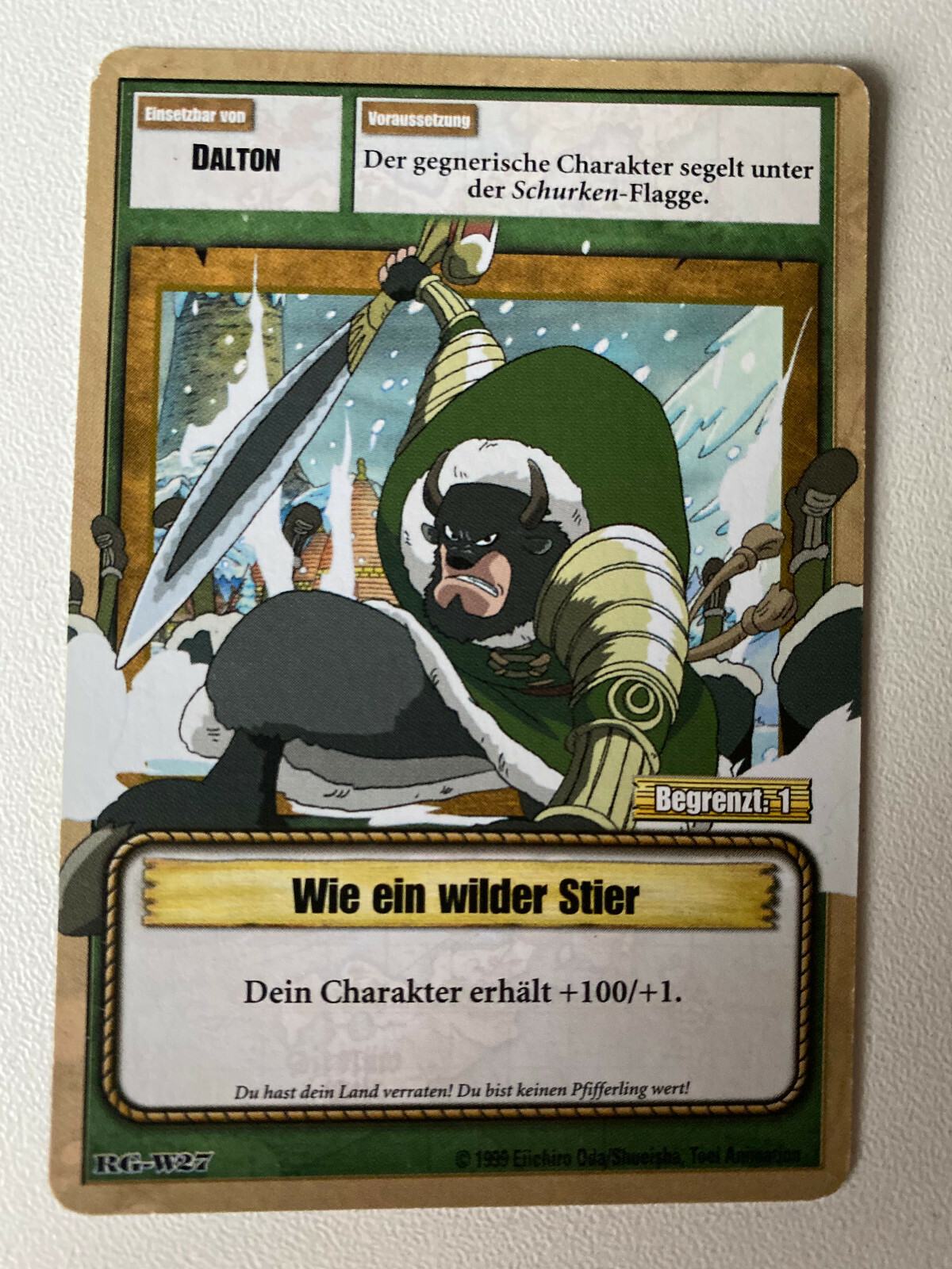Bild 34 von 481