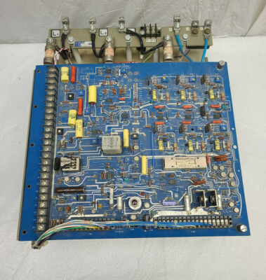 HB Electrical Mfg. Co Trainer for Electrical Engineering Students 3C10800