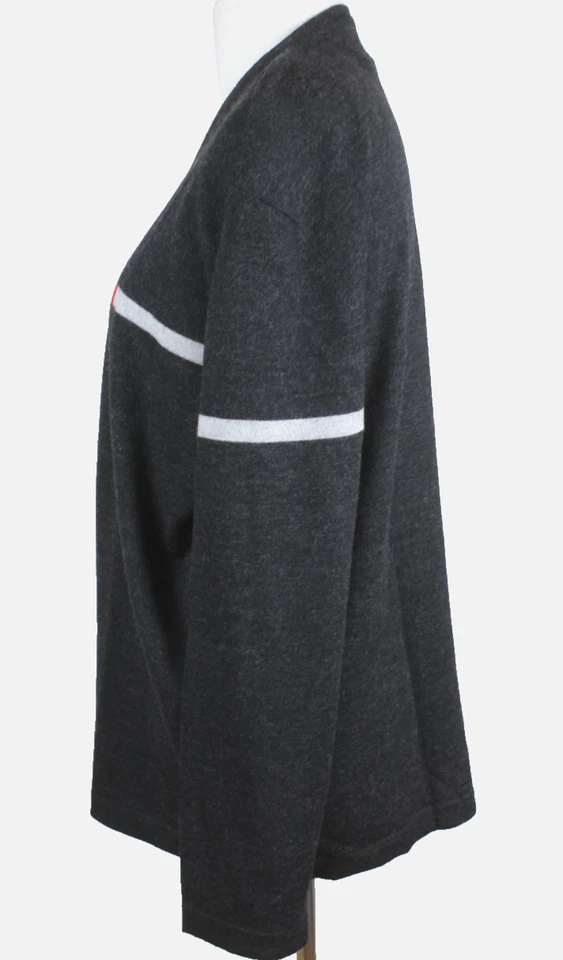 Signum Suéter, Lana, Hombres Talla XL (54), Muy Buen Estado - Imagen 2 de 4