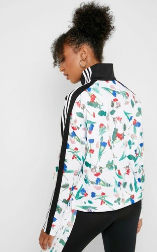 Women's Adidas Originals X Farm Track 