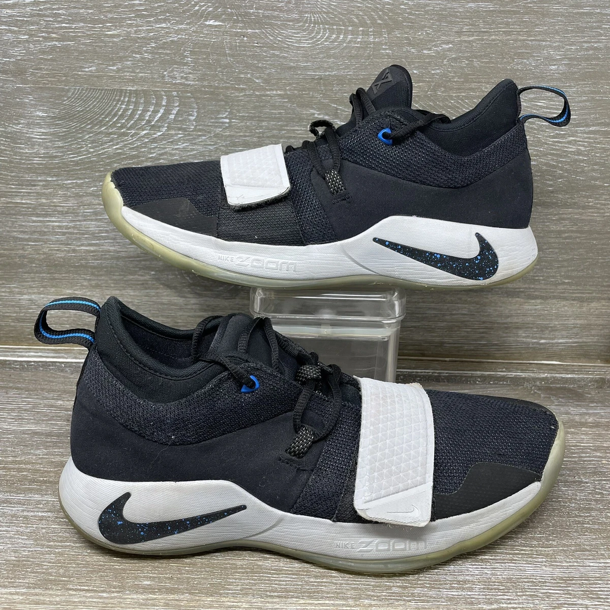 Cheap pg clearance 2.5