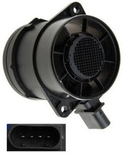 Débimètre Chrysler 300C