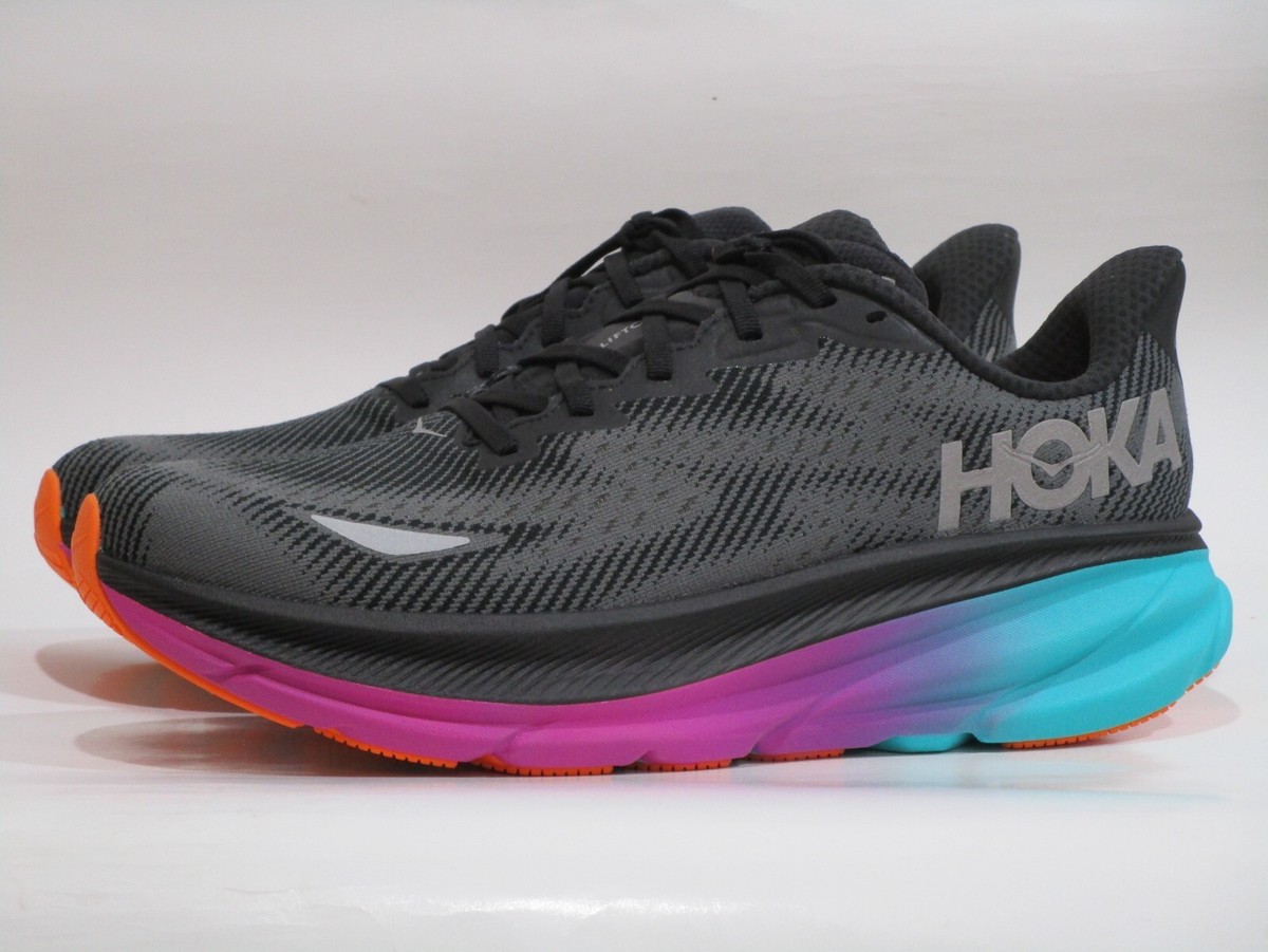 HOKA スニーカー　28センチ HOKA ONEONE メンズスニーカー（サイズ（cm）：28cm）｜シューズ