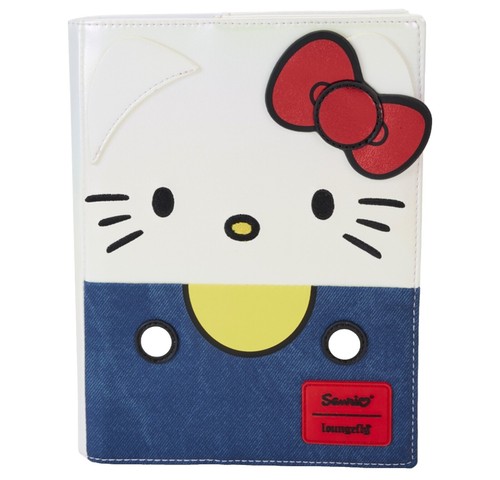 Hello Kitty 236705 Sticky Notes | eBay