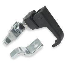 1XPB3 Grainger Compression Latch - Southco 62-10 Series Latch   Zoro  G2785526 