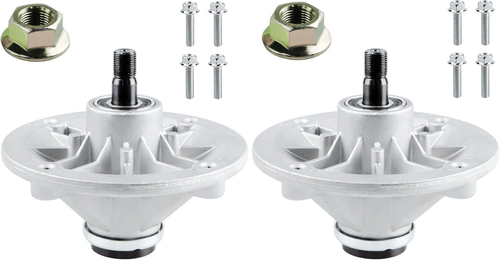 11 T Pro Assemblaggio Mandrino Per Toro 117-1192, 110-6866 - Foto 2