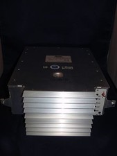 ONAN 3-70521-0000 Level 3 Component Type Custom Rectifier Power Supply UNUSED 