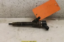 2001 Renault Laguna II Grandtour (KG) INJECTION VALVE 8200100272