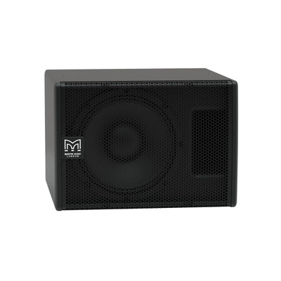 Martin Audio SX110 10'' Subwoofer