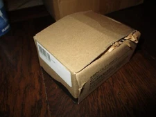 RRS Really Right Stuff Versa Series 3 Tripod Platform Open Box